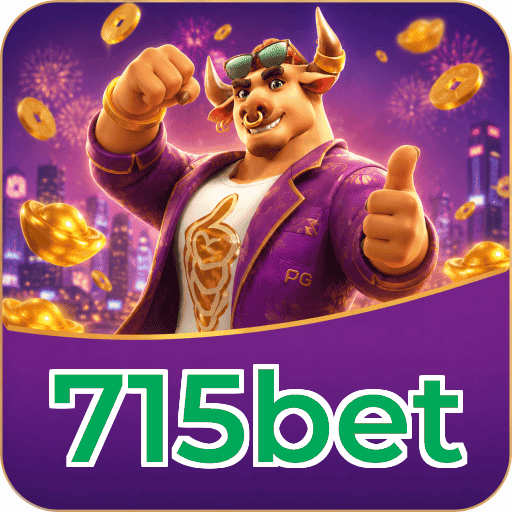 715bet Download - Opções de Download por Plataforma