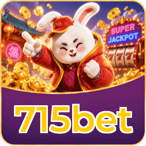 Fortune Rabbit Verificado