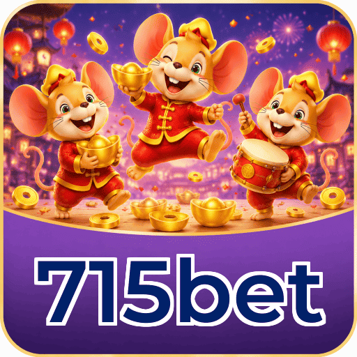 715bet Plataforma Confiável