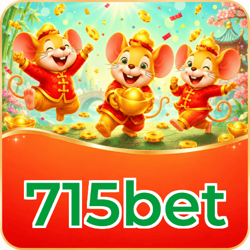 Comparação APP Mobile vs Versão Web 715bet