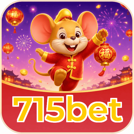 715bet Facebook Brasil - Siga Nossa Página Oficial