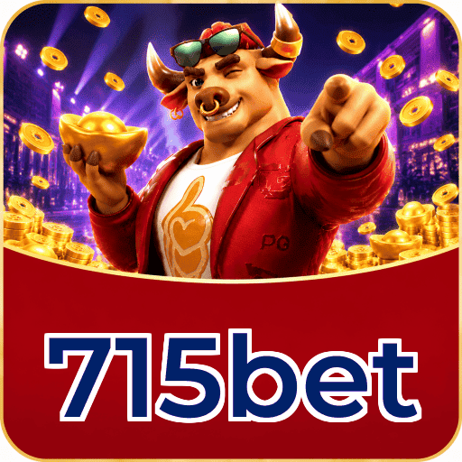 715bet Cassino Ao Vivo - 89 Mesas Evolution Gaming