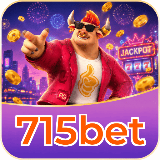 715bet Sistema Rápido