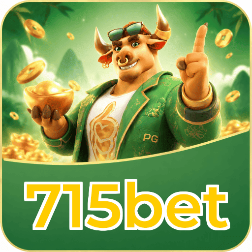 715bet Certificado eCOGRA