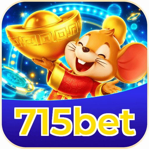 715bet Seguro SSL