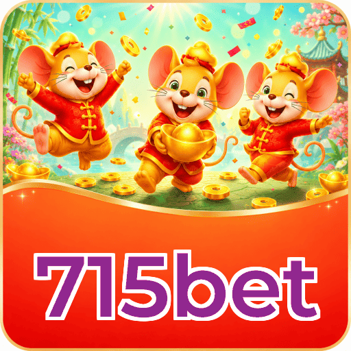 Principais provedores de slots da 715bet - NetEnt, Pragmatic Play, Play'n GO
